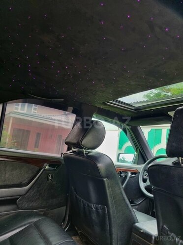 Mercedes C 230-11