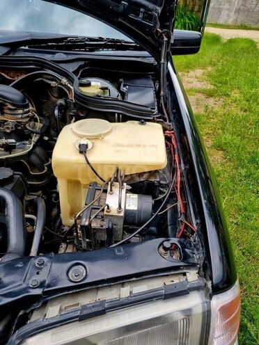 Mercedes C 230-14