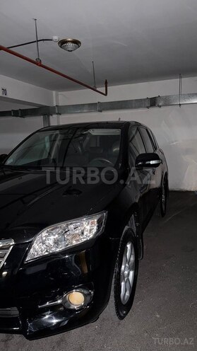 Toyota RAV4-14