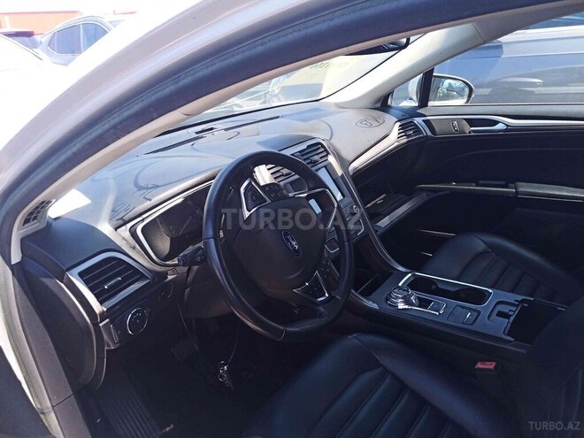 Ford Fusion (North America)-3