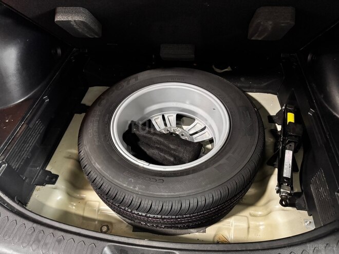 Kia Sportage-18