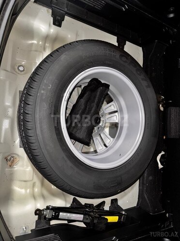 Kia Sportage-16