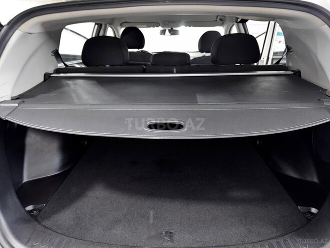 Kia Sportage-15