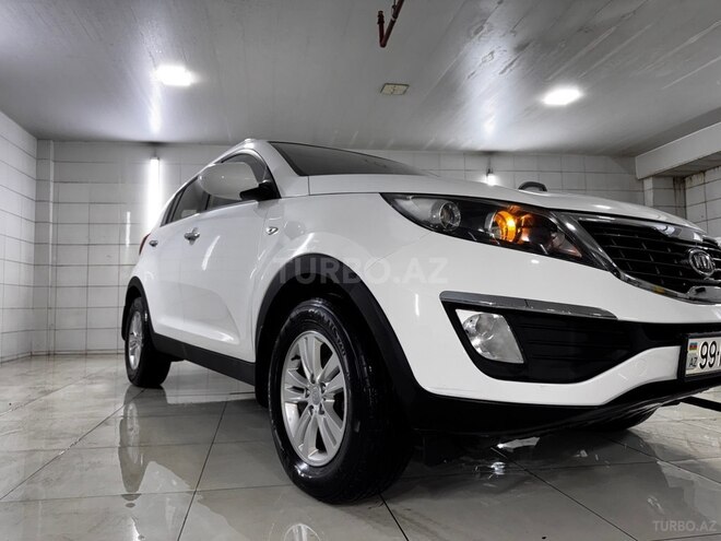 Kia Sportage-3