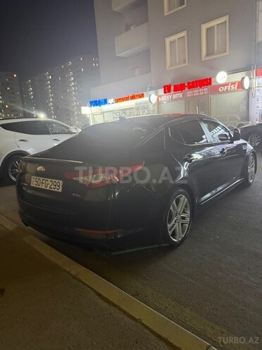 Kia Optima-13