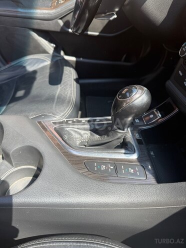 Kia Optima-8
