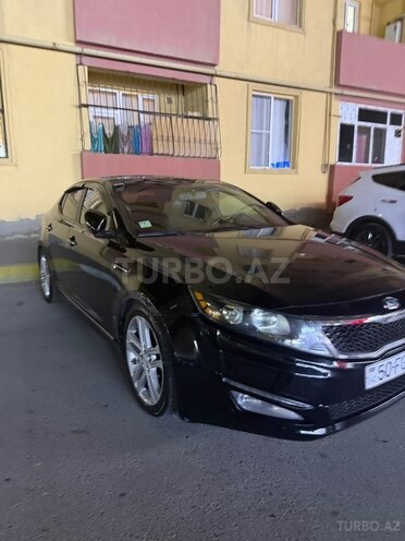 Kia Optima-12