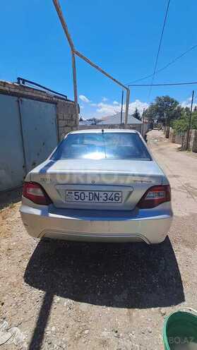 Daewoo Nexia-2