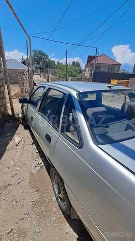 Daewoo Nexia-3