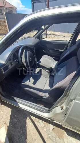 Daewoo Nexia-5