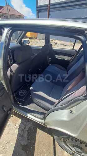Daewoo Nexia-6