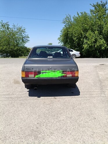 LADA (VAZ) 21099-2