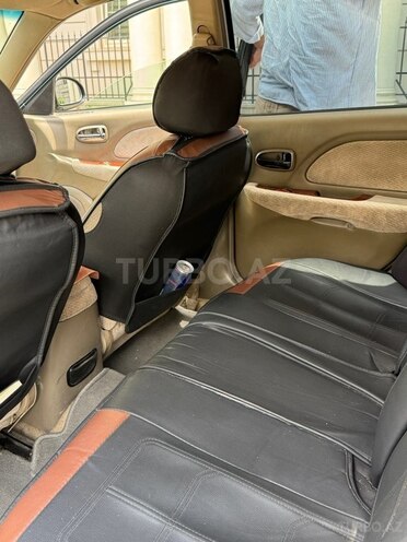 Hyundai Sonata-9