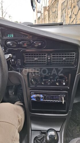 Daewoo Nexia-18