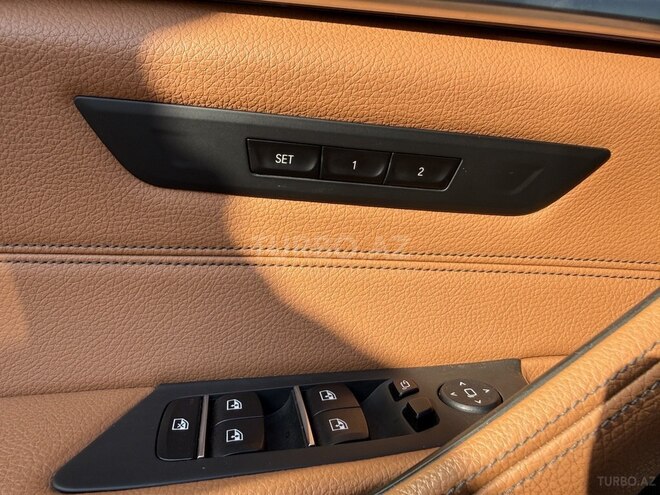 BMW 530-15