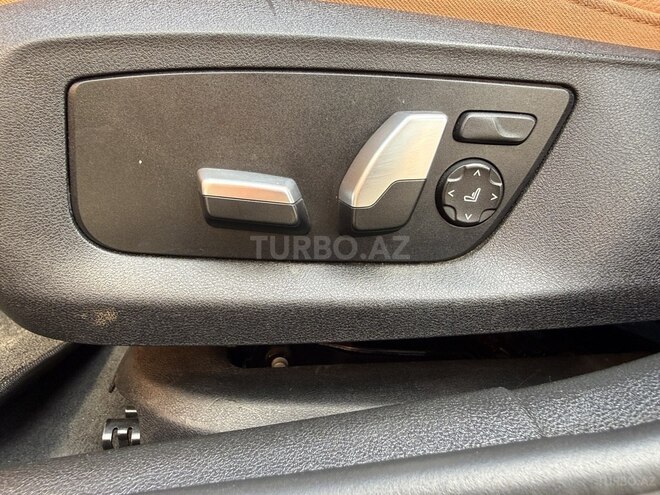 BMW 530-16