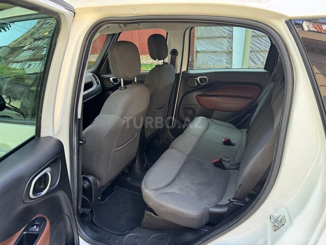 Fiat 500L-5