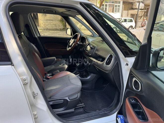Fiat 500L-3