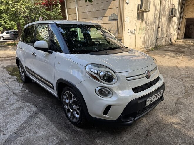 Fiat 500L-10