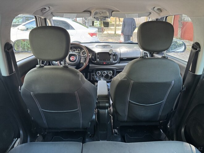 Fiat 500L-6