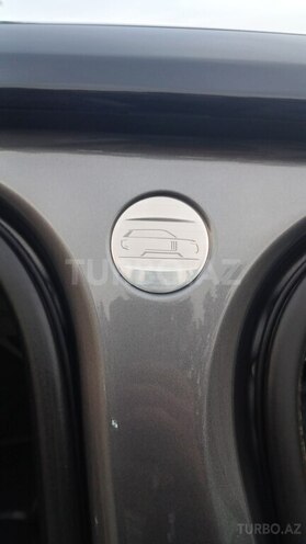 Land Rover Range Rover-13