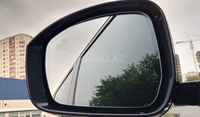 Land Rover Range Rover-12