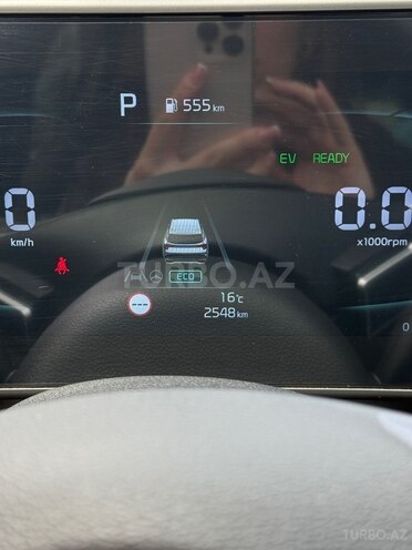 Kia Sportage-2