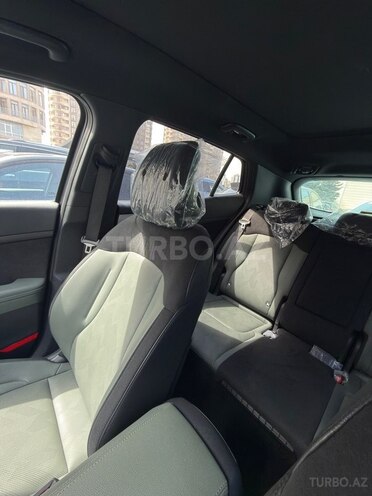 Kia Sportage-3