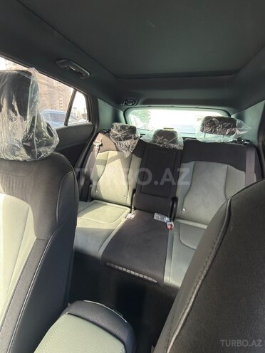 Kia Sportage-4