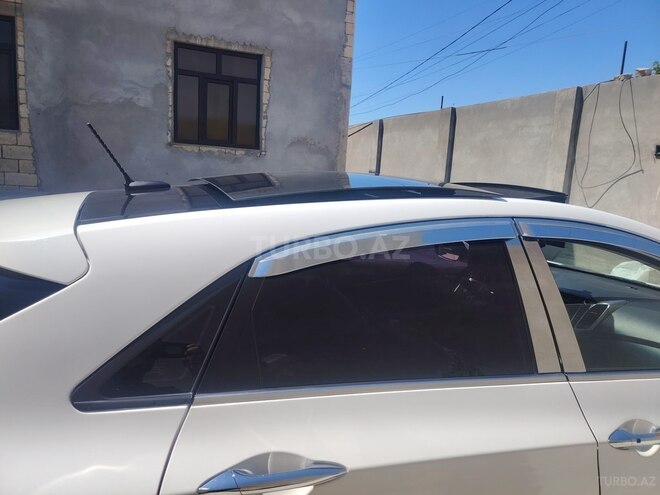 Hyundai i30-8