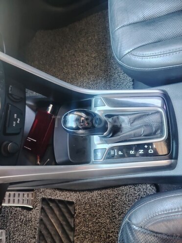 Hyundai i30-3