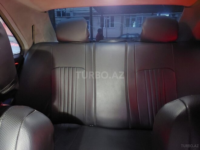 Mercedes C 230-15