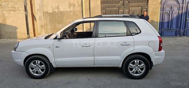 Hyundai Tucson-3