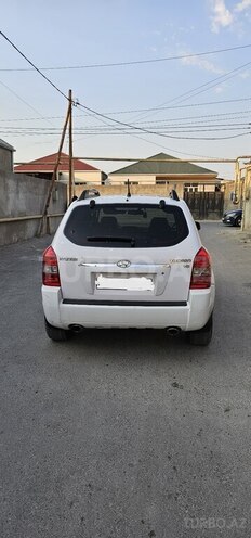 Hyundai Tucson-2