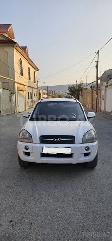 Hyundai Tucson-1