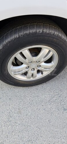 Hyundai Tucson-4