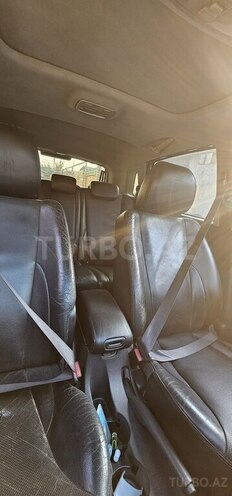 Hyundai Tucson-6