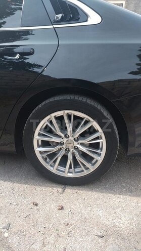 Chevrolet Malibu-20