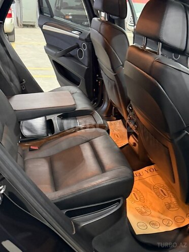 BMW X6-20