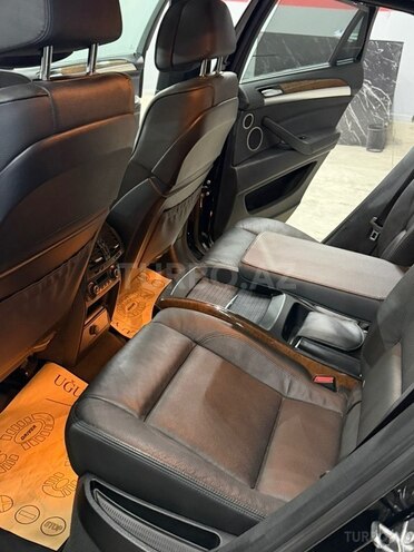 BMW X6-17