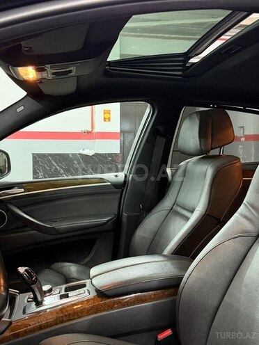 BMW X6-13