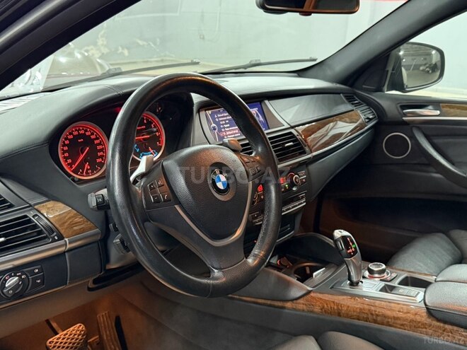 BMW X6-11