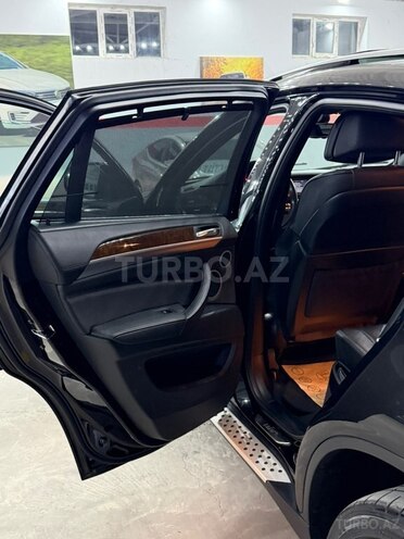 BMW X6-18