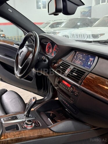 BMW X6-15