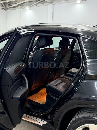 BMW X6-16