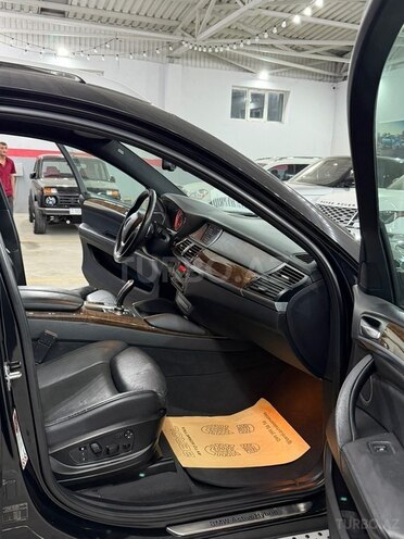 BMW X6-14