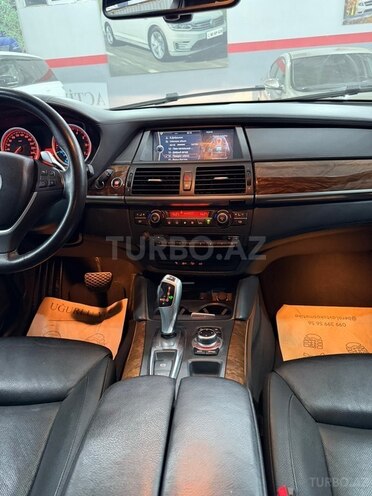 BMW X6-22