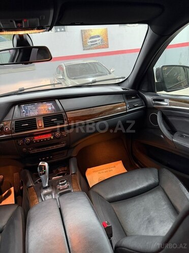 BMW X6-23