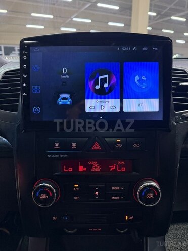Kia Sorento-21