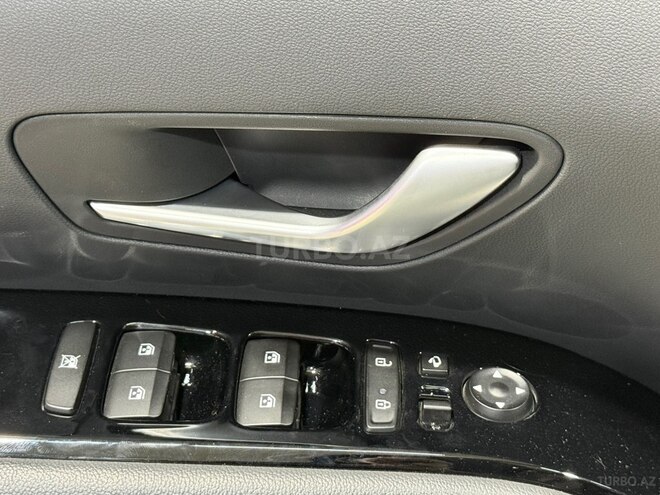 Hyundai Tucson-21